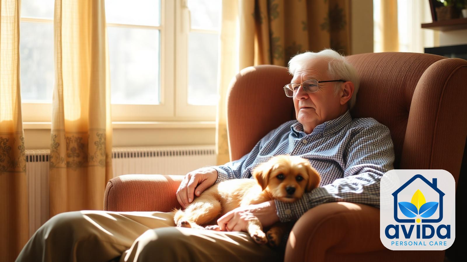 Caregiver Support